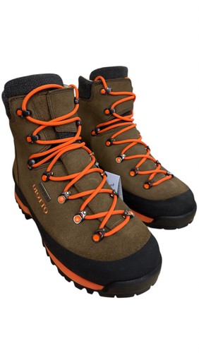 Diotto evolution 547 - hv,