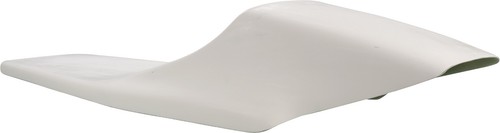 Panca sgabello singolo - panca, a