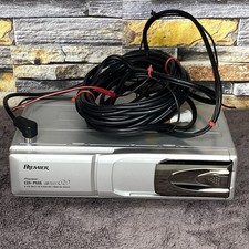Pioneer CDX-P686 Premier 6 CD