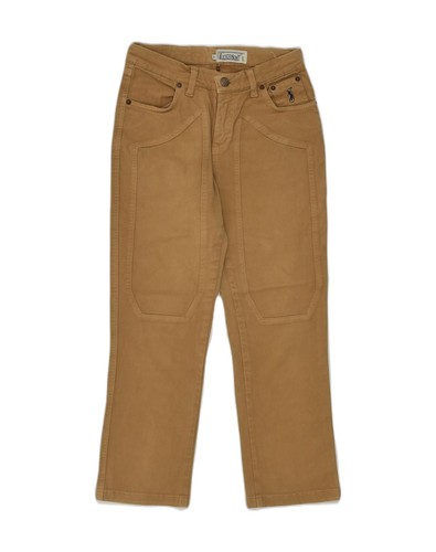 Jeckerson pantalone donna - jeckerson,