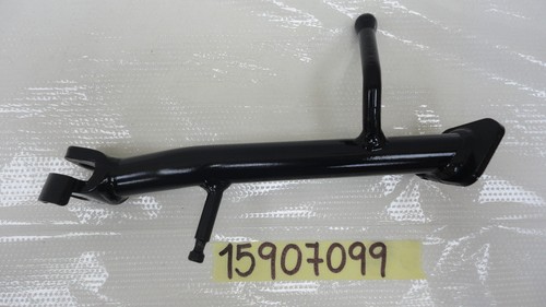 Cavalletto laterale side stand - cavalletto,