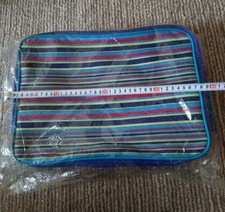 Rara borsa da viaggio Sanrio