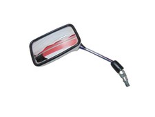 Specchio sinistro HONDA HORNET 600 1999 2000 2001 2002