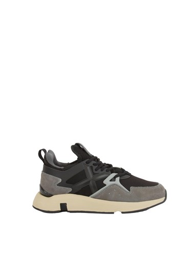 Sneakers uomo munich - sneakers,