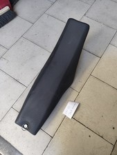 sella originale husqvarna sms 125