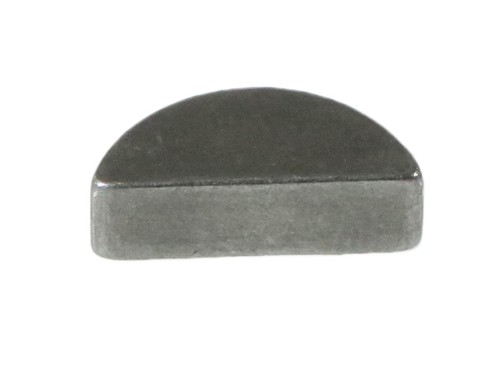 Disco molla mezzaluna cuneo - , di