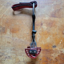 Black Diamond Camalot C4