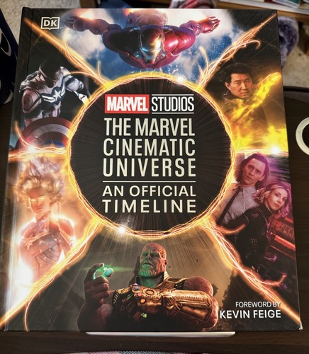 Marvel studios the - marvel,