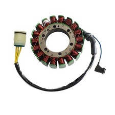 Statore alternatore per - statore,