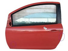 1542365 PORTA ANTERIORE