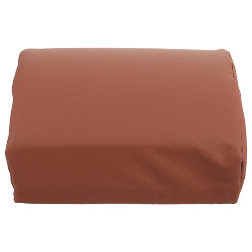 Cuscino imbottito supporto - ,