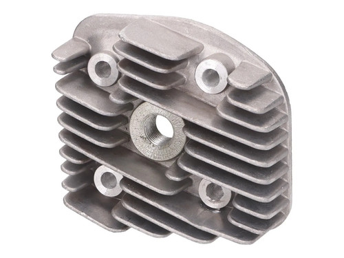 Naraku nk102 cylinder head - nk102.83,