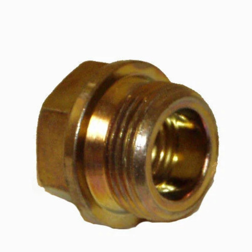 Tappo coppa olio 10305171 - coppa,