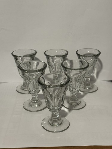 Antico rarissimo set - antico, di