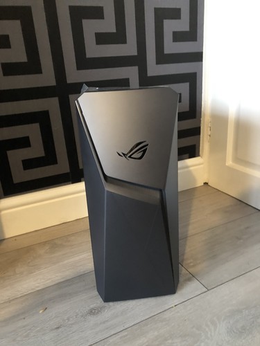 Asus rog strix gl10cs ds751 - asus, gl10cs-ds751