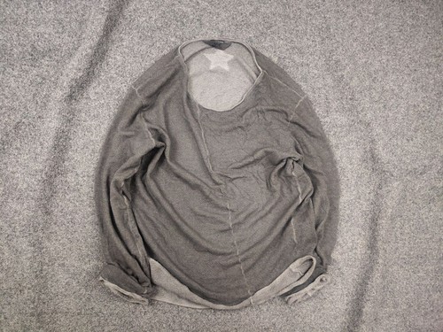 Maglione manica lunga wlg - maglione,