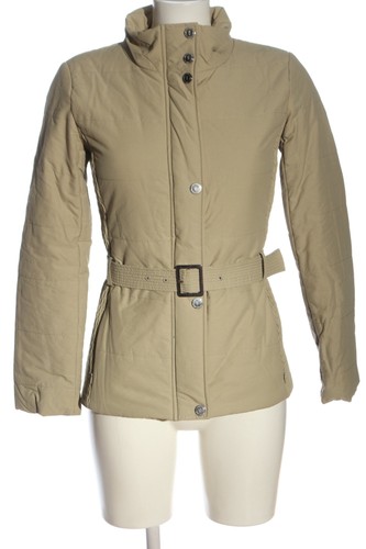 Trussardi jeans giacca corta - giacca,
