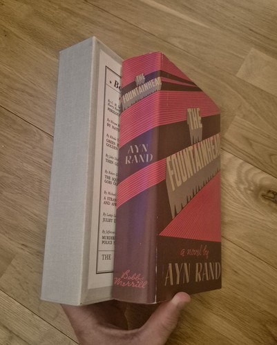 First edition library the - edition, library: