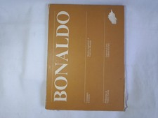 Bonaldo, campagna Ferrarese, 4