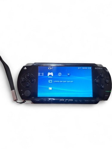 Psp 1004 - psp,