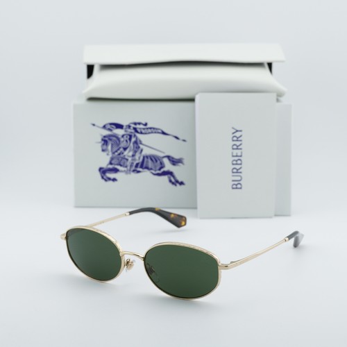 Occhiali sole burberry - da,