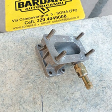 Fiat 127- A 112 - COLLETTORE