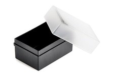 Scatoletta box scatola per - /,
