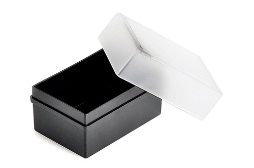 Scatoletta box scatola per - /,