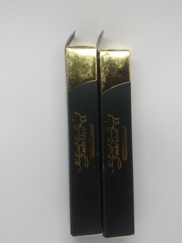 Kejel jabibe premium line - kejel,