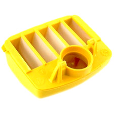 FILTRO DELL'ARIA PER MOTOSEGA