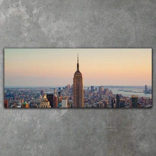 Quadro con cornice - , opera