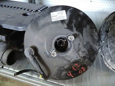 SERVOFRENO LANCIA Y 2008