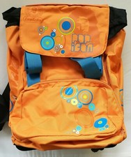 Borsa zaino Rucksacks Invicta