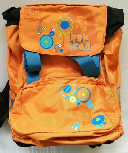 Borsa zaino rucksacks - borsa,