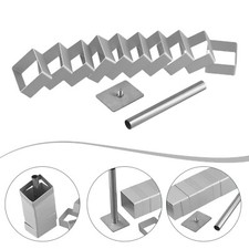 Set taglierina per panini a