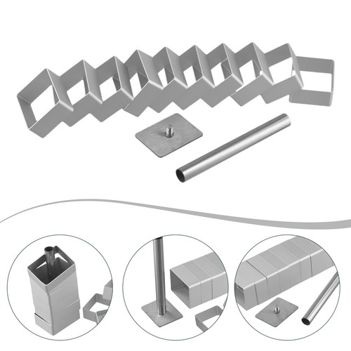 Set taglierina per panini - , a