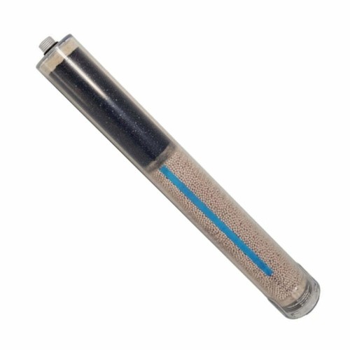 Cartuccia filtro coltri mch - cartuccia,