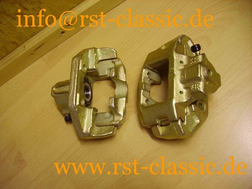 Pinze freno ricondizionate per - pinze,