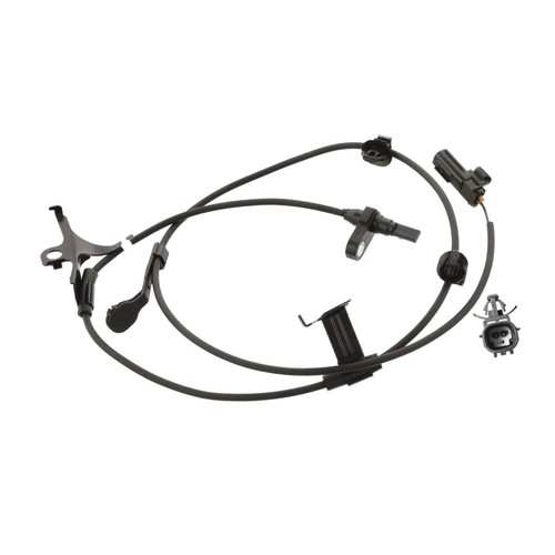 Adatto per toyota - adatto,