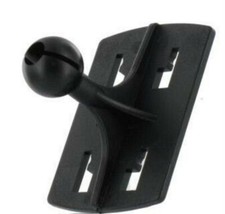 Garmin TomTom VIA + Star 20