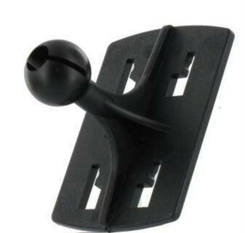 Garmin tomtom via - tomtom,