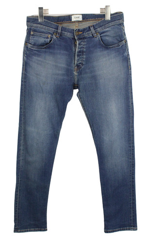 Jeans uomo skinny livid edvard - livid,