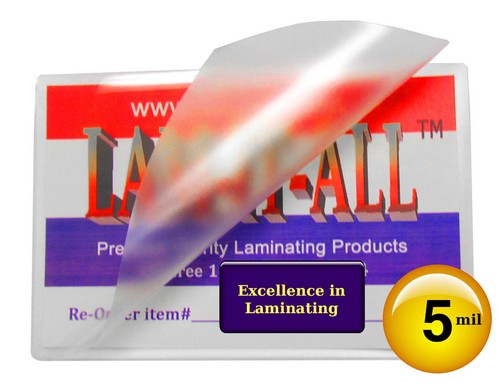 Lam all - (200/confezione), lam-it-all