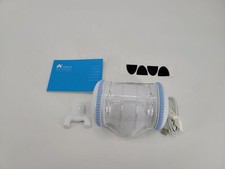 Varram Pet Fitness Robot