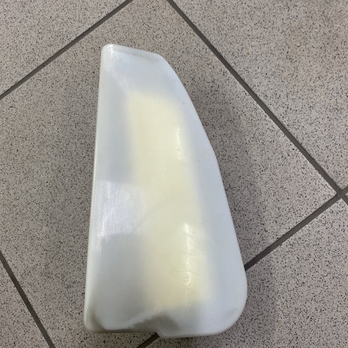 Airbag sedile lato - airbag, dx