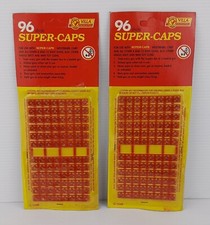 VILLA GIOCATTOLI - 2