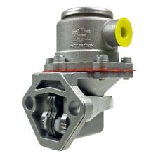 Pompa alimentazione AC per motori Lombardini tipo BCD 1928/5