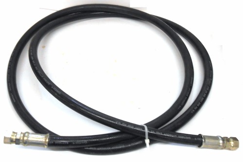 Tubo idraulico dayco eastman - idraulico,