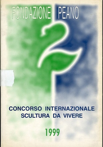 Acqua concorso - l'acqua., 3°