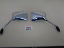 Specchi Honda Hornet 600 900